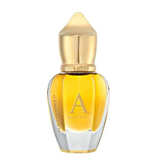 Oud Stars Alexandria II ekstrakt perfum 15ml