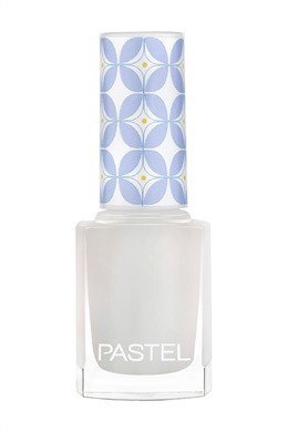 PASTEL LAKIER DO PAZNOKCI 379