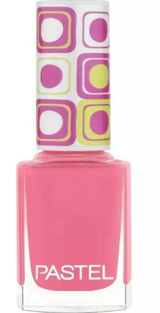 PASTEL LAKIER DO PAZNOKCI 383