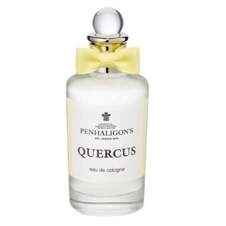 Quercus woda kolońska spray 100ml