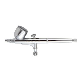 Sparmax DH-103 Airbrush