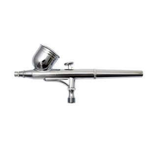 Sparmax DH-3 Airbrush