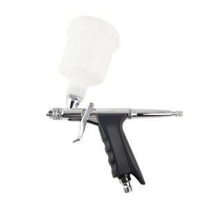 Sparmax GP-850 Spray Gun