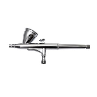 Sparmax MAX-3 Airbrush