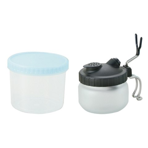 Sparmax SCP-700 (41000001) Airbrush Cleaning Pot