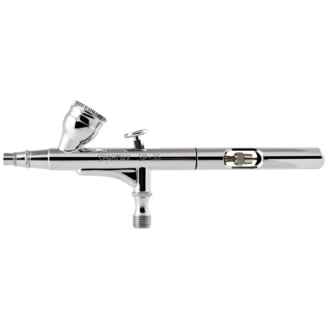 Sparmax SP-35 Airbrush