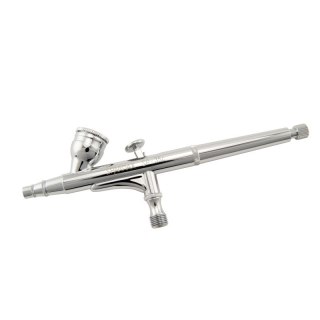 Sparmax SP-35C Airbrush