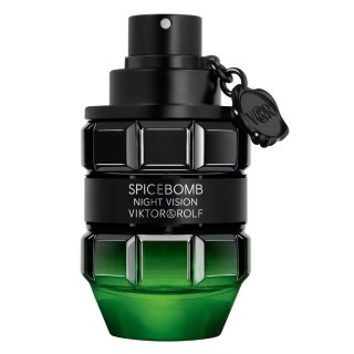 Spicebomb Night Vision woda toaletowa spray 50ml