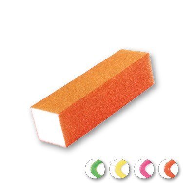 Top Choice Colours Blok ścierający (74813) 1szt Top Choice Colours Blok ścierający (74813) 1szt