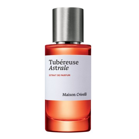 Tubereuse Astrale ekstrakt perfum spray 50ml