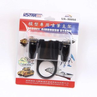 U-STAR UA-90050 Airbrush Holder