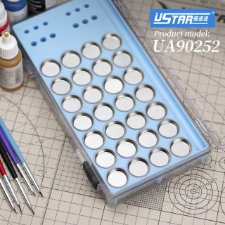 U-STAR UA-90252 Color box