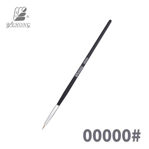 U-STAR UAYH00000 YeHong 00000# Brush