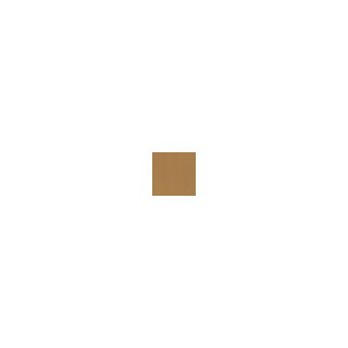Vallejo 70913 Yellow Ochre MC121
