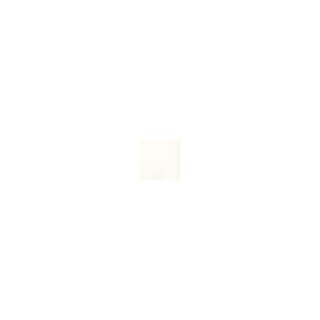 Vallejo 70918 IVory MC005