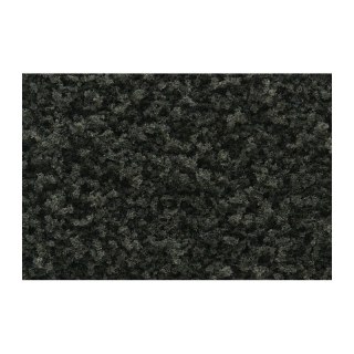 Woodland WT1366 Darń Conifer Green Coarse Turf