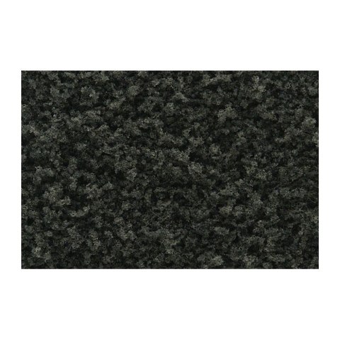 Woodland WT1366 Darń Conifer Green Coarse Turf