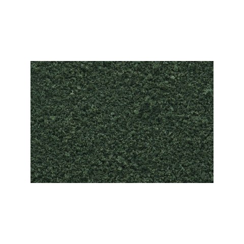 Woodland WT46 Darń - Weeds Fine Turf (Bag 412 Cm3 Woodland WT46 Darń - Weeds Fine Turf (Bag 412 Cm3