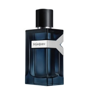 Y Intense Pour Homme woda perfumowana spray 100ml