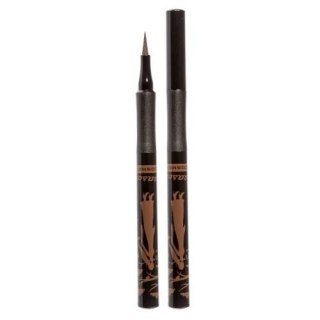 All Seasons wodoodporny eyeliner w pisaku Brown 1.5ml