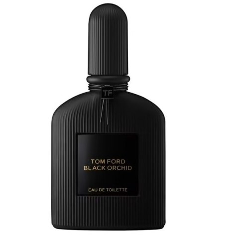 Black Orchid woda toaletowa spray 30ml