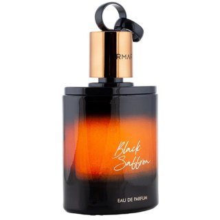 Black Saffron woda perfumowana spray 100ml