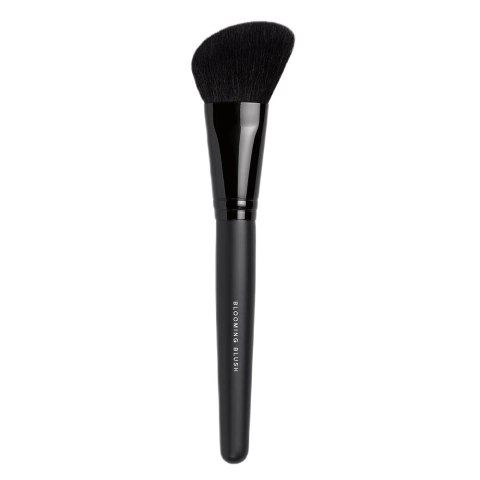 Blooming Blush Brush pędzel do różu