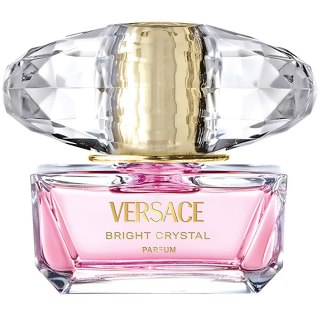 Bright Crystal perfumy spray 50ml