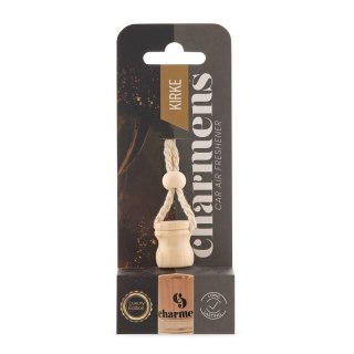 Car Air Freshener zapach do samochodu Kirke 8ml