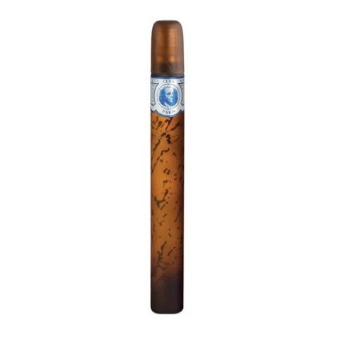 Cuba Blue woda toaletowa spray 35ml