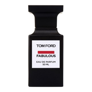 Fabulous woda perfumowana spray 50ml