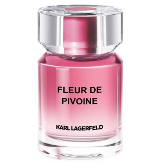 Fleur De Pivoine woda perfumowana spray 50ml