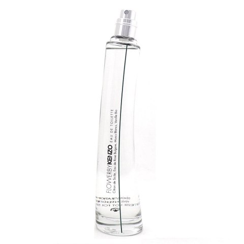 Flower by Kenzo woda toaletowa spray 50ml - produkt bez opakowania