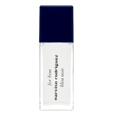 For Him Bleu Noir woda perfumowana spray 20ml