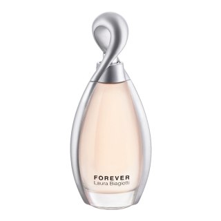 Forever Touche d'Argent woda perfumowana spray 100ml - produkt bez opakowania