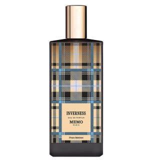 Inverness woda perfumowana spray 75ml - produkt bez opakowania