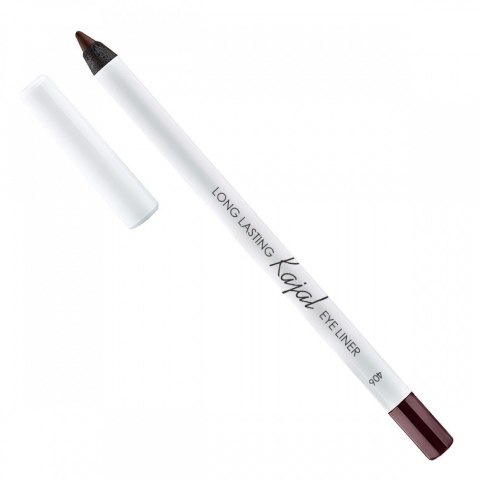 LAMEL Long Lasting Konturówka do oczu nr 406 LAMEL Long Lasting Konturówka do oczu nr 406