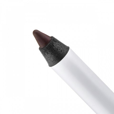 LAMEL Long Lasting Konturówka do oczu nr 406 LAMEL Long Lasting Konturówka do oczu nr 406