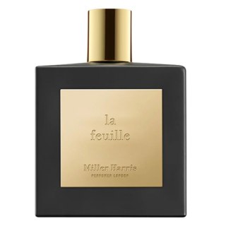 La Feuille woda perfumowana spray 100ml