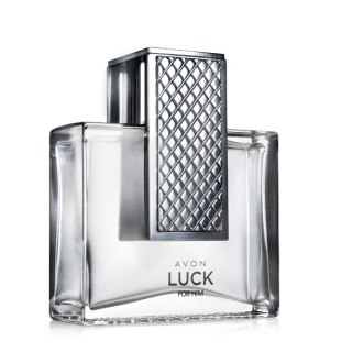 Luck For Him woda toaletowa spray 75ml