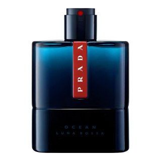 Luna Rossa Ocean woda toaletowa spray 150ml