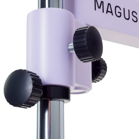 MAGUS Statyw do mikroskopu MAGUS UT1 MAGUS Statyw do mikroskopu MAGUS UT1