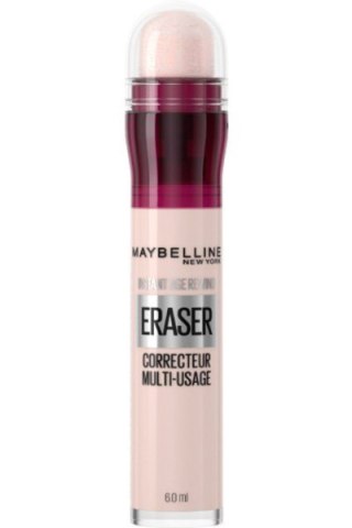 MAYBELLINE Korektor z gąbką Instant Anti-Age Eraser nr 95 Cool Ivory 6.8ml