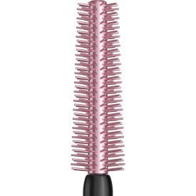 MAYBELLINE Lash Sensational Maskara do rzęs wydłużająca Sky HIGH Brown 7.2 ml