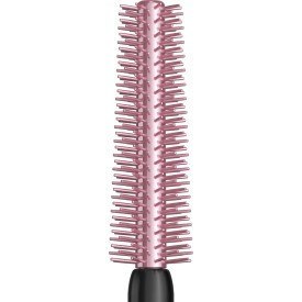 MAYBELLINE Lash Sensational Maskara do rzęs wydłużająca Sky HIGH Brown 7.2 ml MAYBELLINE Lash Sensational Maskara do rzęs wydłużająca Sky HIGH Brown 7.2 ml