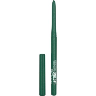 MAYBELLINE Lasting Drama Konturówka do oczu - 40 Green With Envy