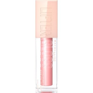 MAYBELLINE Lifter Gloss Błyszczyk do ust nr 006 Reef 5.4ml