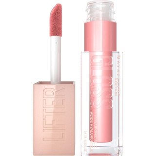 MAYBELLINE Lifter Gloss Błyszczyk do ust nr 006 Reef 5.4ml