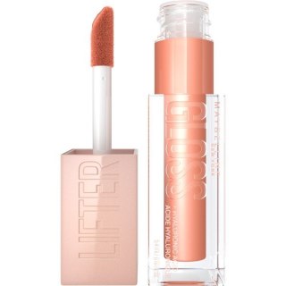 MAYBELLINE Lifter Gloss Błyszczyk do ust nr 007 Amber 5.4ml