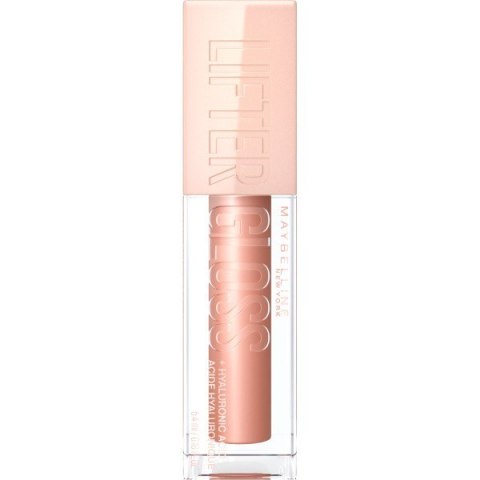 MAYBELLINE Lifter Gloss Błyszczyk do ust nr 008 Stone 5.4ml